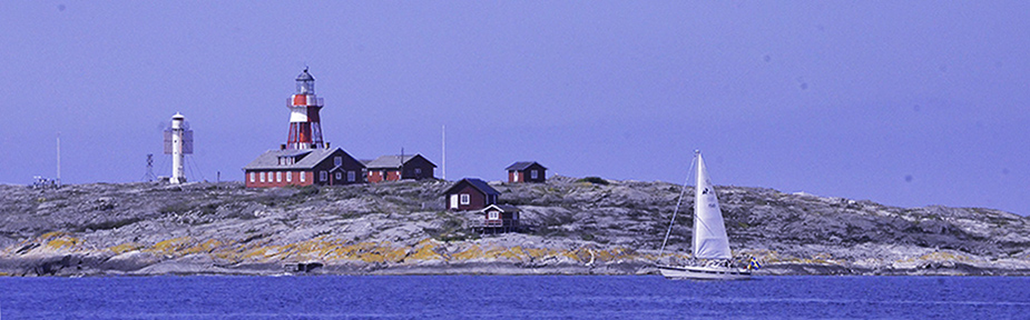 Måseskär